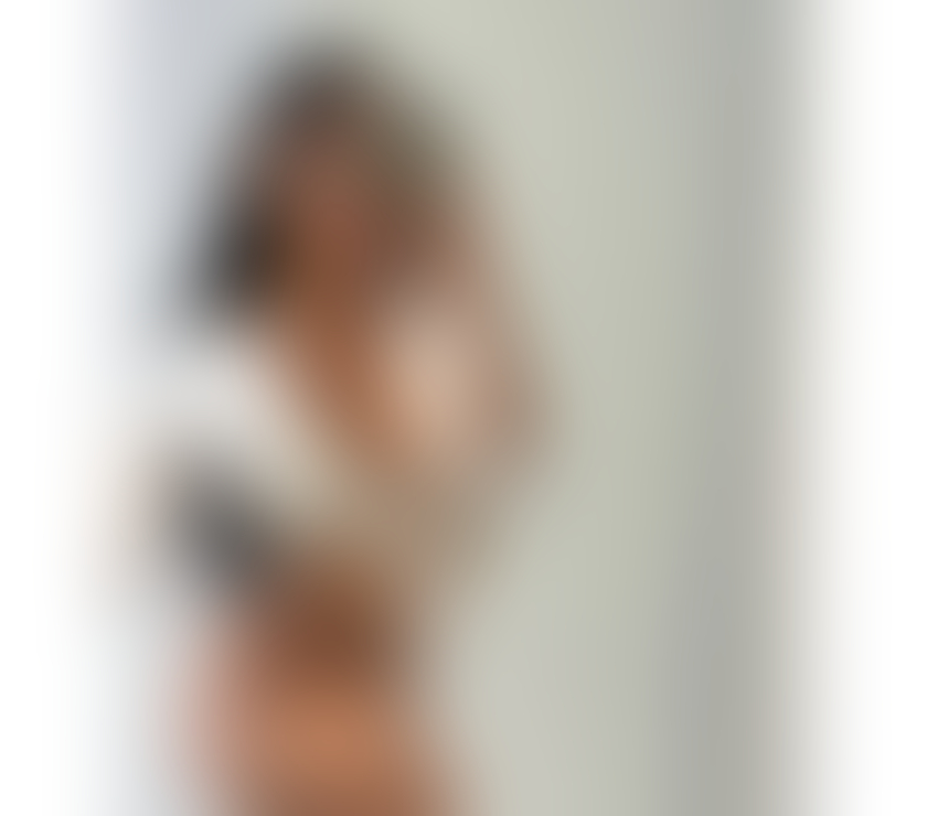Escorts East Sussex Brighton - Photos for Amber just arive Brighton and hove BN33JE